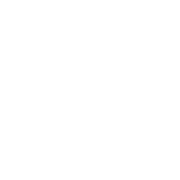 Paiement en ligne
