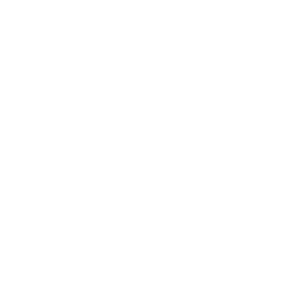Twint / Code QR