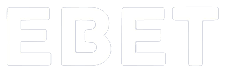 :
