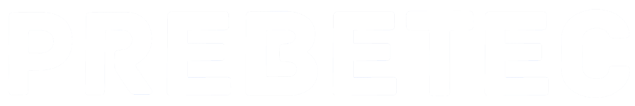 :