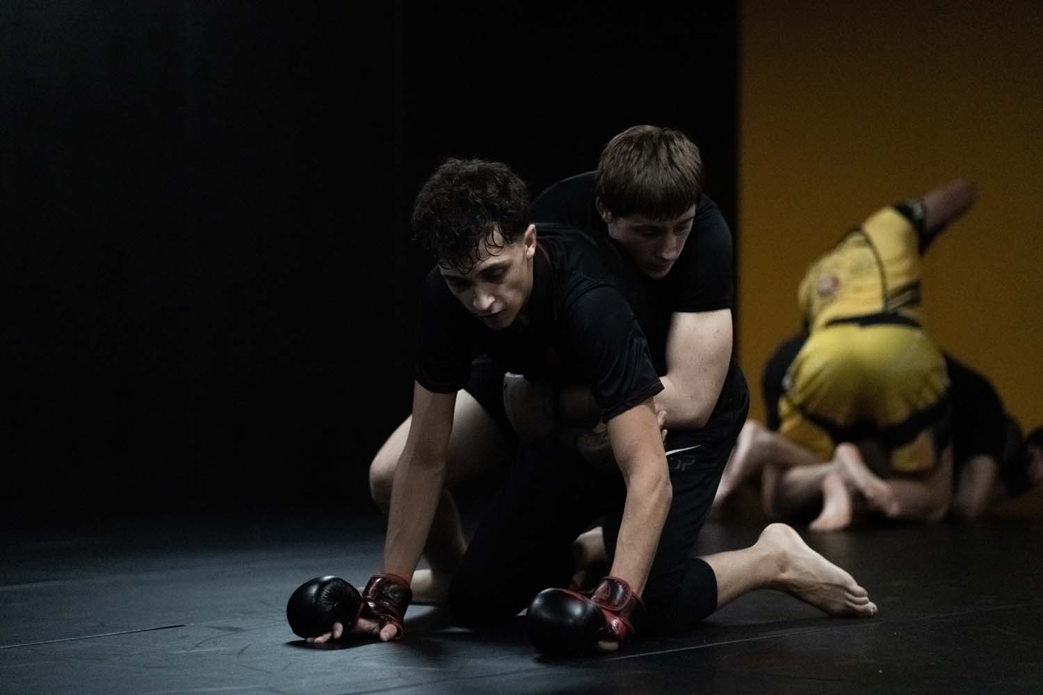MMA Avancé_4