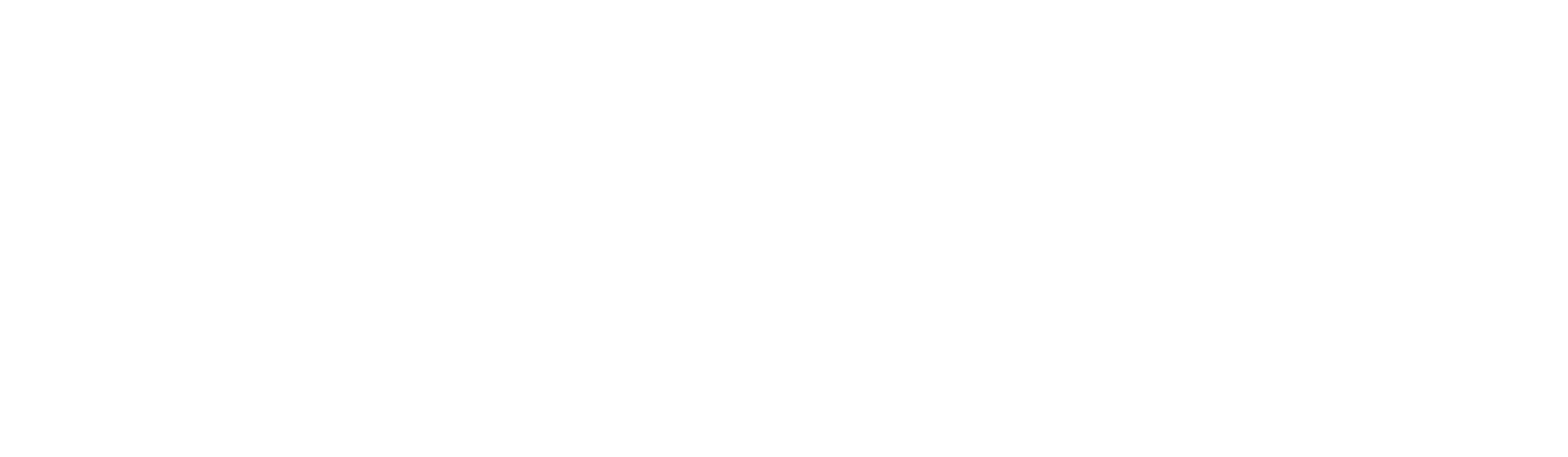 No Time MMA