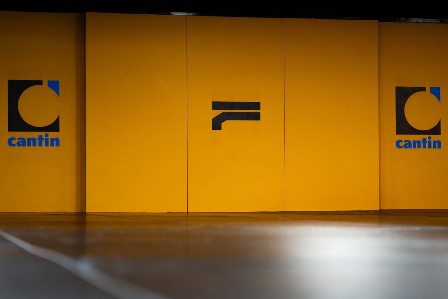 salle principal_3