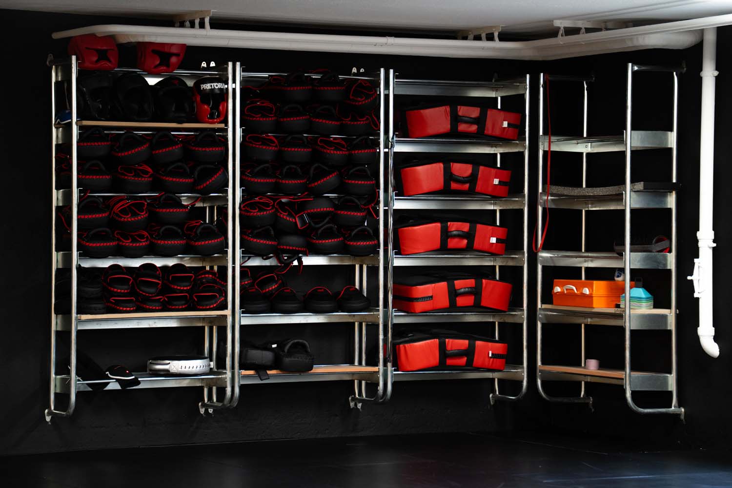 salle principal_5